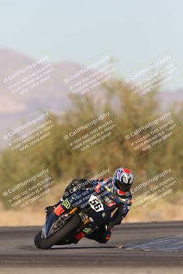 media/Nov-01-2025-CVMA (Sat) [[fc0f7531b8]]/Race 15- Formula 40 MW and LW/